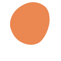 cape2camp