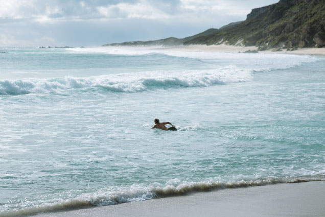 Indulge in Nature's Finest