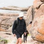 In A Nutshell 6 Days