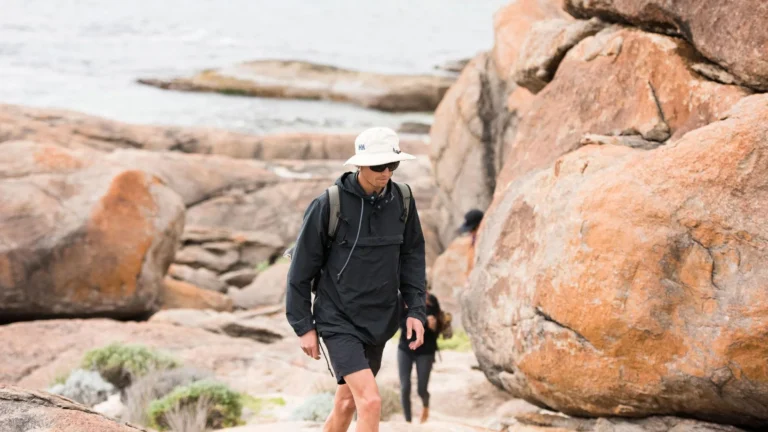 In A Nutshell 6 Days