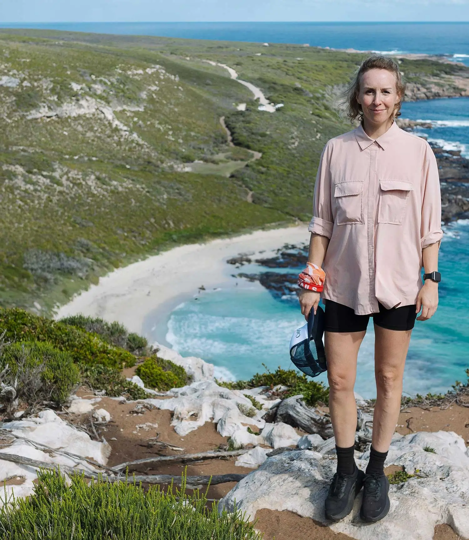 Cape to Cape Hiking in WA: Your Ultimate Guide to an Unforgettable Adventure