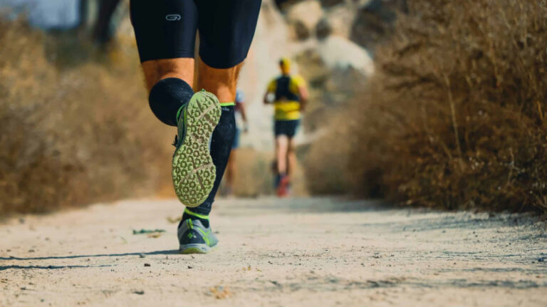 cape2camp capes ultra 3-days 2-nights 132-km-of trail running adventure