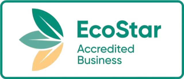 eco star