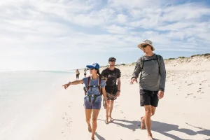 Shorter Day Hikes in Margaret River — Cape2Camp Style 🌿