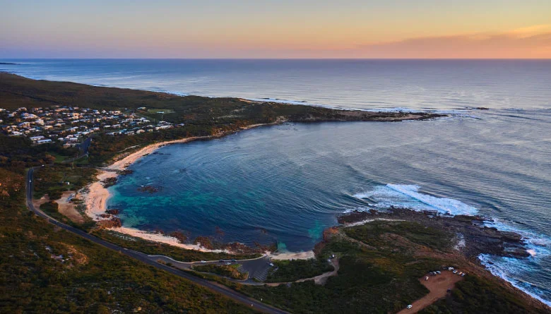 Northern Explorer Experience