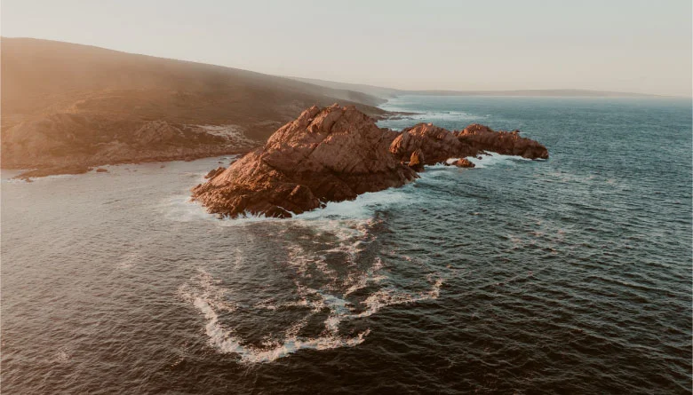 Northern Explorer Walkers