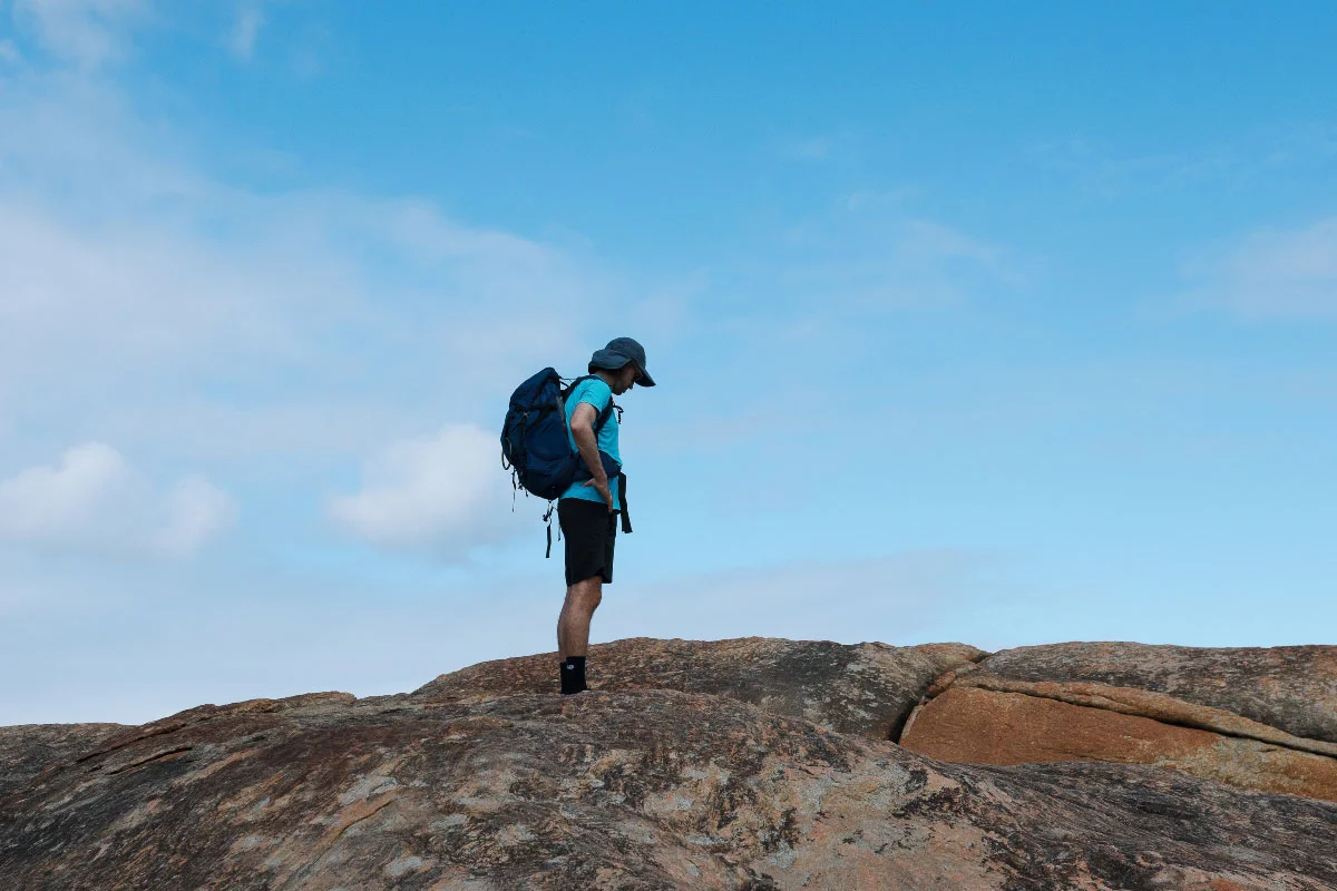 Preparing for the Northern Explorer: Essential Tips for a Memorable Hike