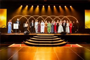 Cape2Camp Awarded Gold in Adventure Tourism at the 2025 WA Tourism Awards