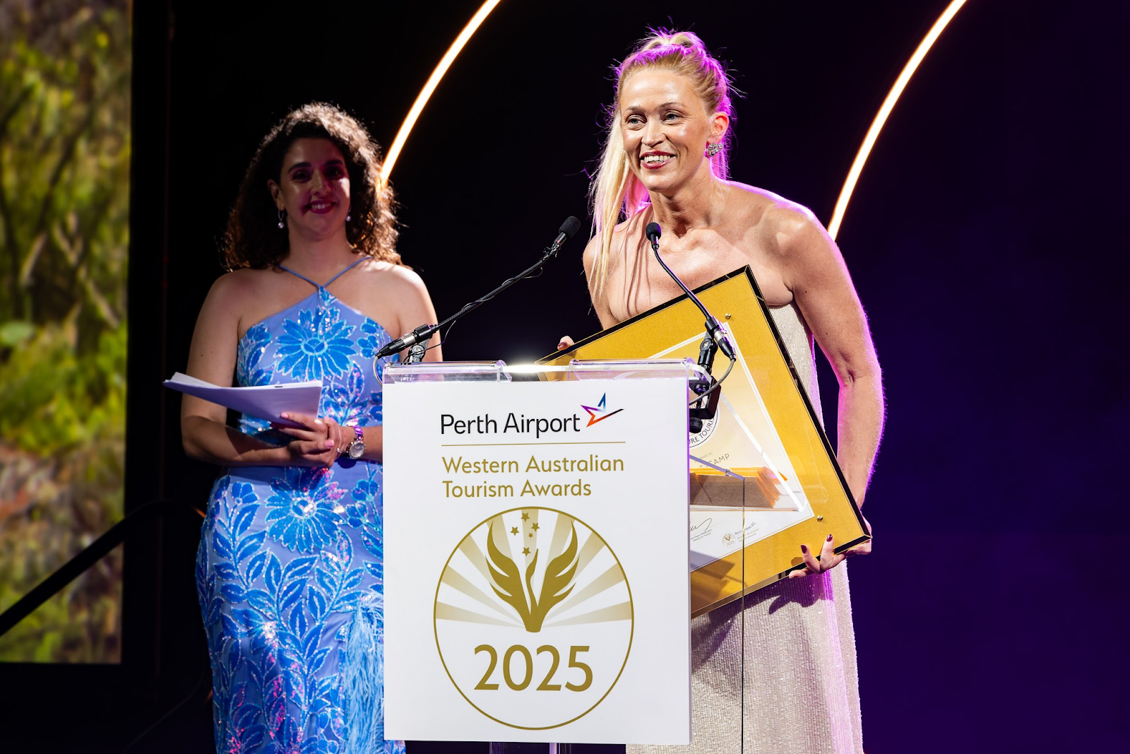 gold-in-the-adventure-tourism-category